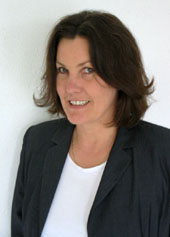 Sonja Hanreich